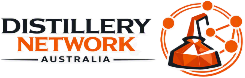 Distillery Network