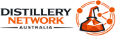 Distillery Network